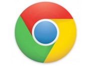 Google Chrome